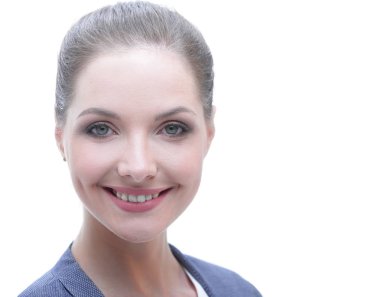 iş kadınları olarak 