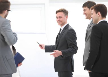 Koç eğitim yöneticileri için yapar