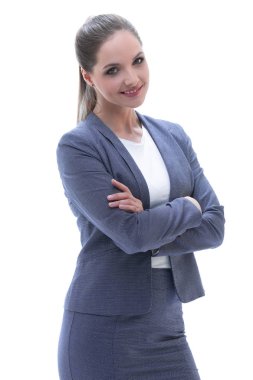 yaratıcı ve başarılı kadın Tasarımcısı