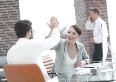 muzaffer iş takım kazanmak kutluyor