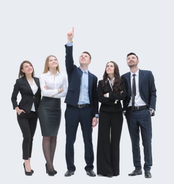 iş takım işaret gole lideri