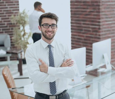 pratik avukat portresi