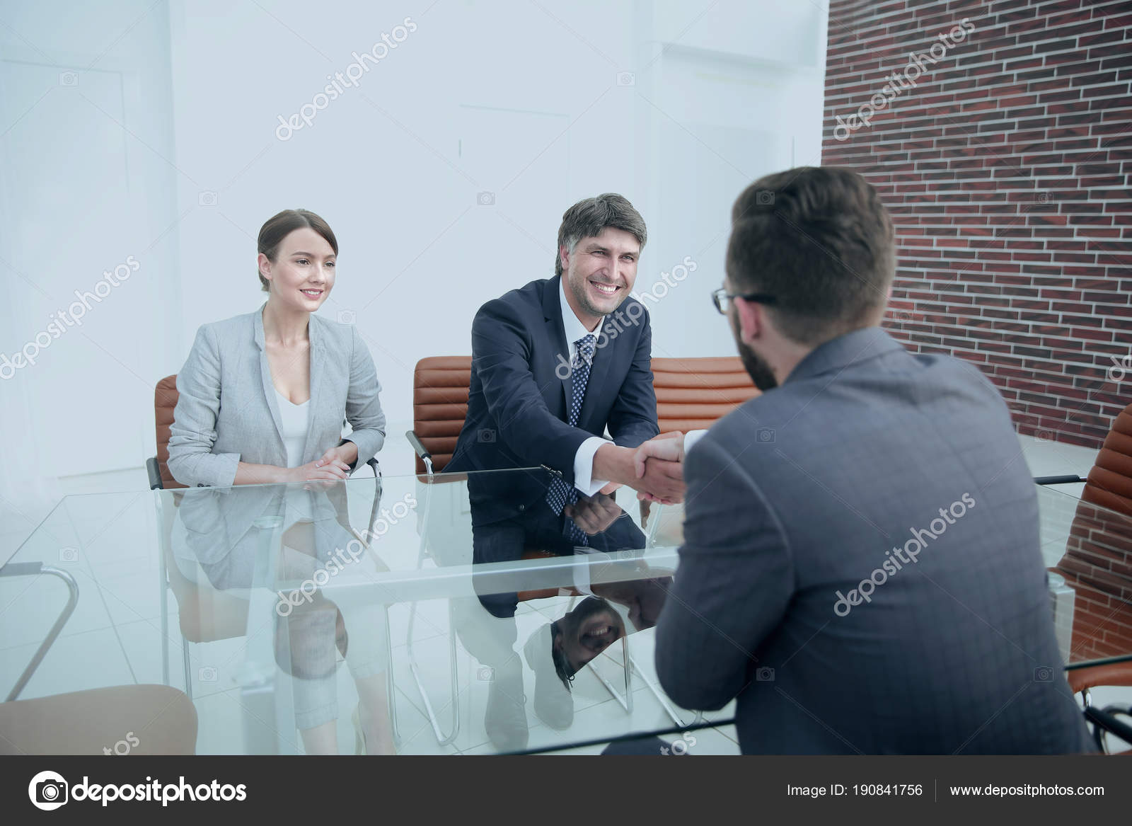 site de rencontre gens daffaires