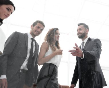 alt view.group iş adamları