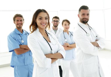 alt view.professional takım doktorlar Tıp Merkezi