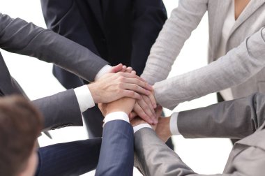 tek profesyonel iş takım