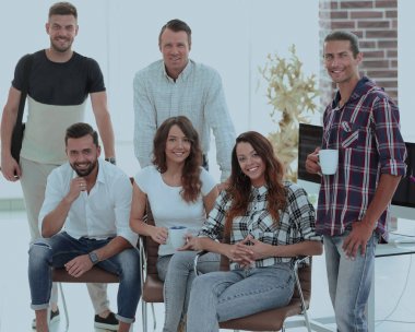 başarılı çalışanlar tasarım ajansı