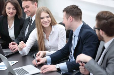 Meslektaşlar güncel konuları masada tartışacaklar