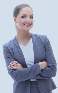 yaratıcı ve başarılı kadın Tasarımcısı