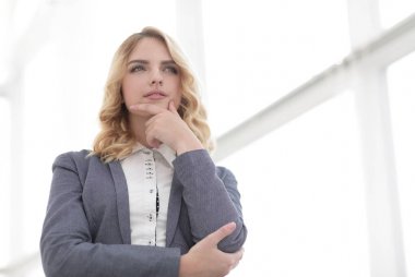 modern kadın kopya space.i seyir