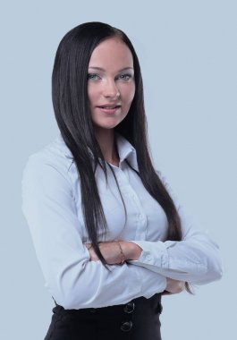 ayakta ve kameraya bakıyor güzel benzetmeler