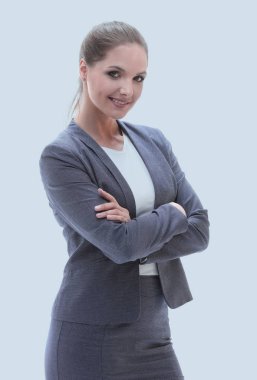 yaratıcı ve başarılı kadın Tasarımcısı