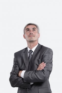 ciddi iş adamı arıyorum.