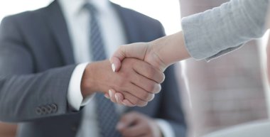 Kavram siluet ve filtre güneş toplantı iş ortaklığı