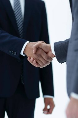 iş planı başarıyla korundu