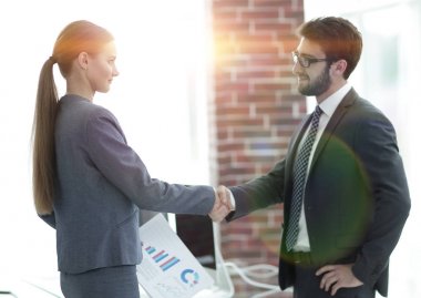 el sıkışma Mali ortaklar Hoşgeldiniz