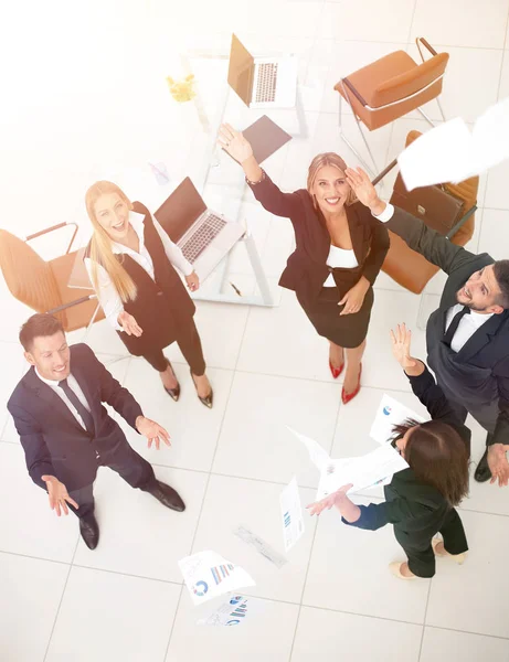 iş documents.t atma top.business ekibinden görüntülemek