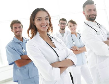 alt view.professional takım doktorlar Tıp Merkezi