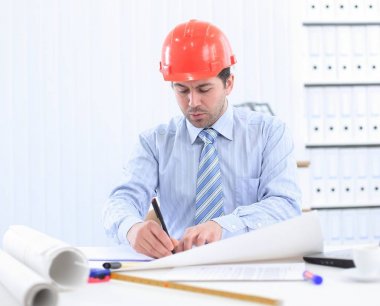 Masada ofiste çalışmak can mimar.