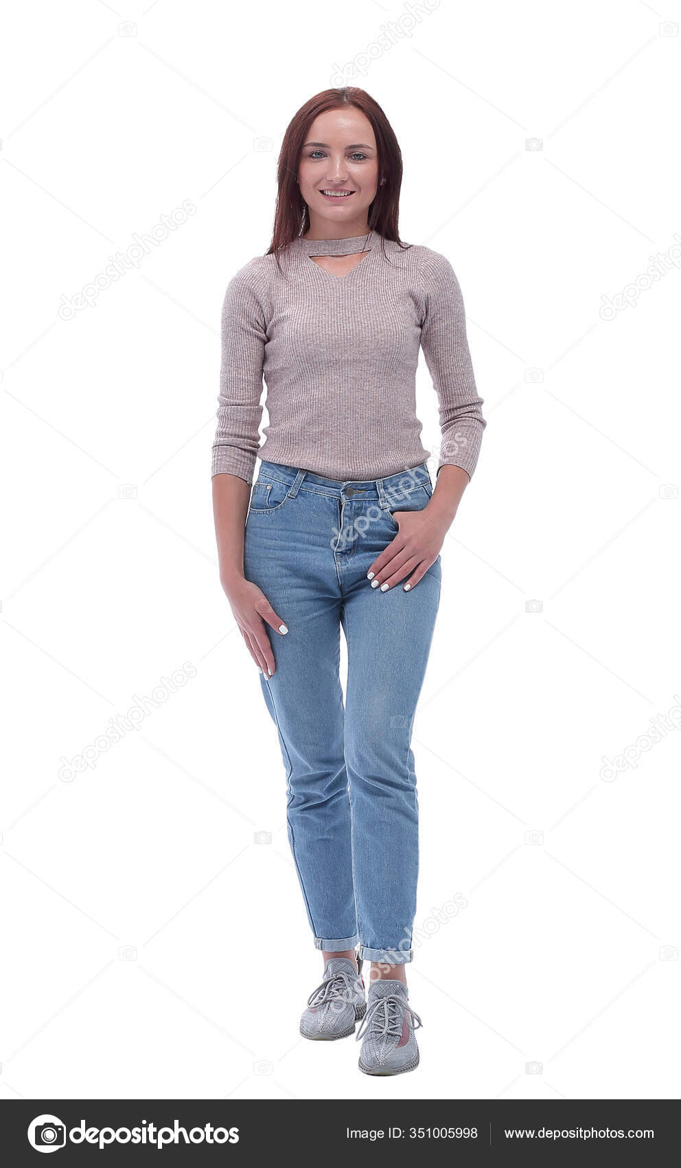 Ropa casual joven sale