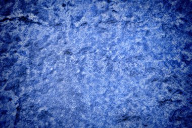 Taş duvar vignetted arka plan doku dolu