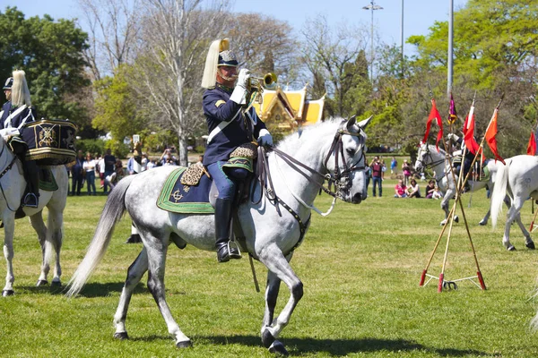 Lizbon - 16 Nisan: Değişen Guard töreni gerçekleşir PA