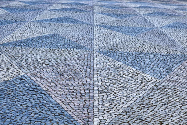 Portekiz Lizbon tipik Portekizce 