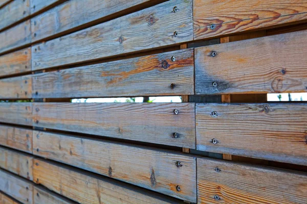 Textured wooden Board. Background and texture — Stock Photo, Image