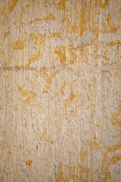 Rocha abstrato parede marrom fundo — Fotografia de Stock