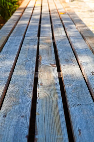 Textured wooden Board. Background and texture — Stock Photo, Image