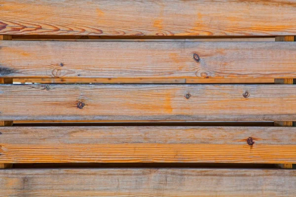 Textured wooden Board. Background and texture — Stock Photo, Image