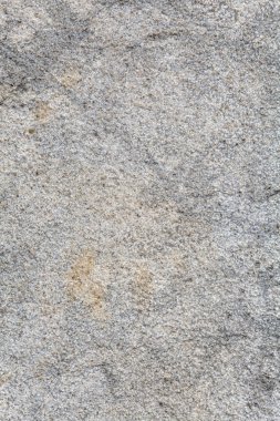 Yüksek çözünürlüklü mermer desen soyut arkaplan deseni