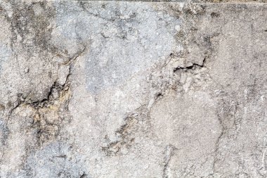 Yüksek çözünürlüklü mermer desen soyut arkaplan deseni