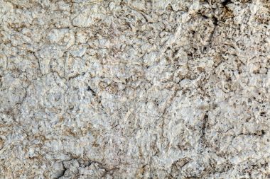 Doğal mermer doku ve yüzey arka plan