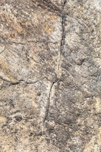 Doku taş doğal arka plan deseni