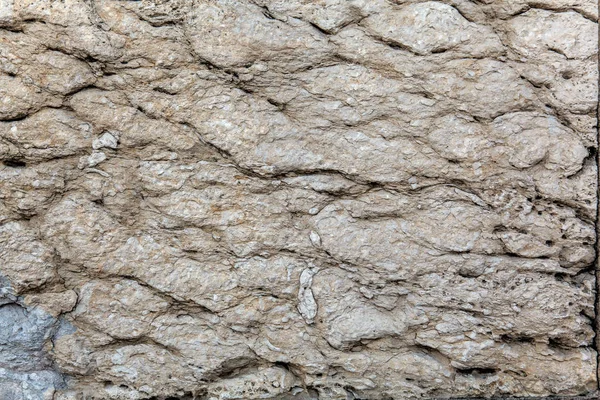 Textura de mármol natural y fondo superficial — Foto de Stock