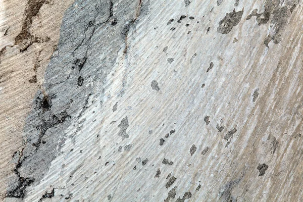 Textura de mármol natural y fondo superficial — Foto de Stock