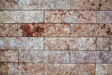 Mermer doku arka plan, tasarım için soyut doku