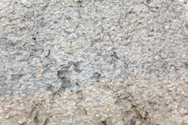 Doğal mermer doku ve yüzey arka plan