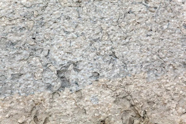 Doğal mermer doku ve yüzey arka plan