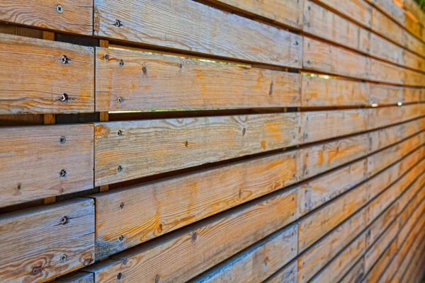 Textured wooden Board. Background and texture — Stock Photo, Image