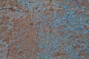 taş duvar arka plan doku dolu