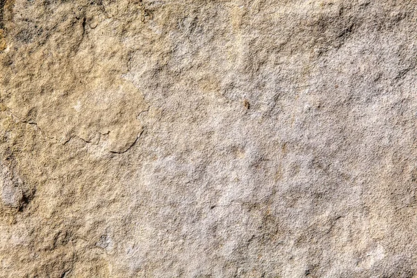 天然大理石のテクスチャとサーフェイスの背景 — ストック写真
