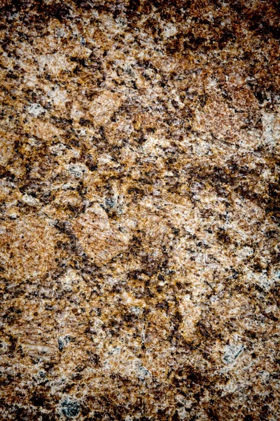Close-up van textuur van oude stenen muur — Stockfoto