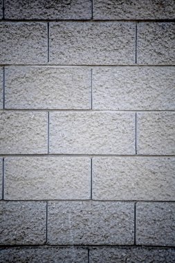 Beton taş duvar arka plan dokusu