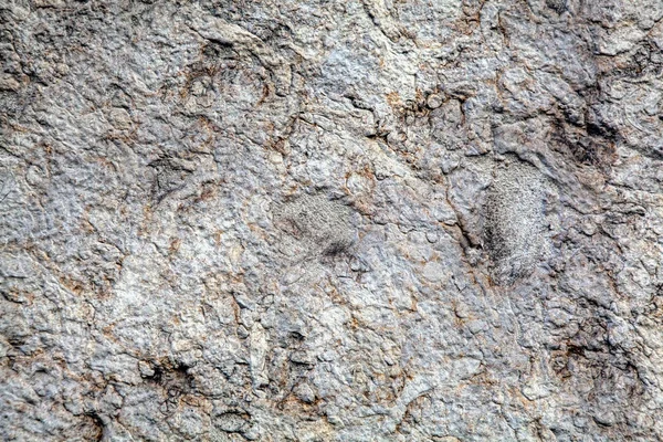 Fondo colorido de piedra natural. Primer plano de textura de piedra —  Fotos de Stock