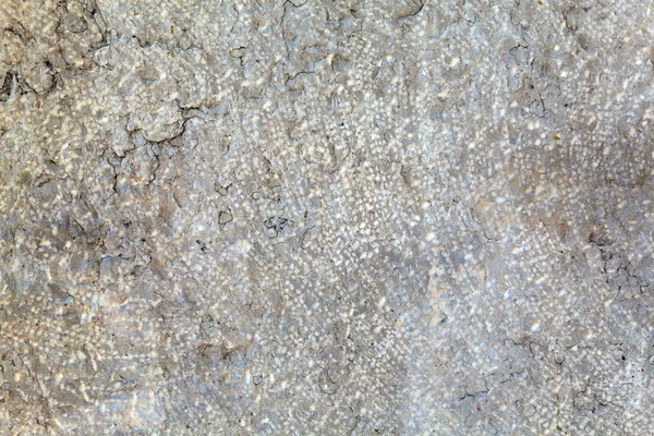 Doğal mermer doku ve yüzey arka plan — Stok fotoğraf