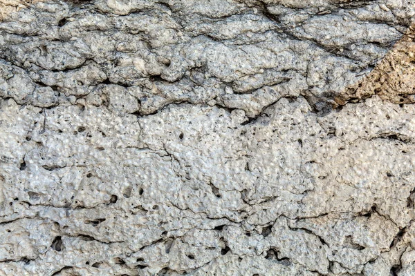 천연 대리석 텍스처와 표면 배경 — 스톡 사진
