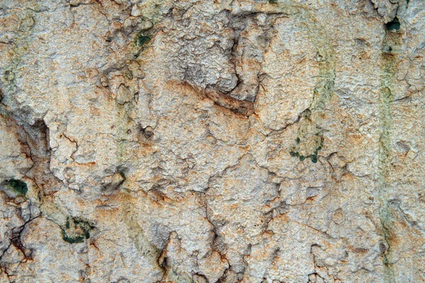 Detalhe da textura de pedra para fundo — Fotografia de Stock