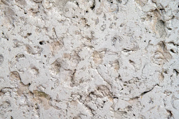 Деталь кам'яної текстури для тла — стокове фото